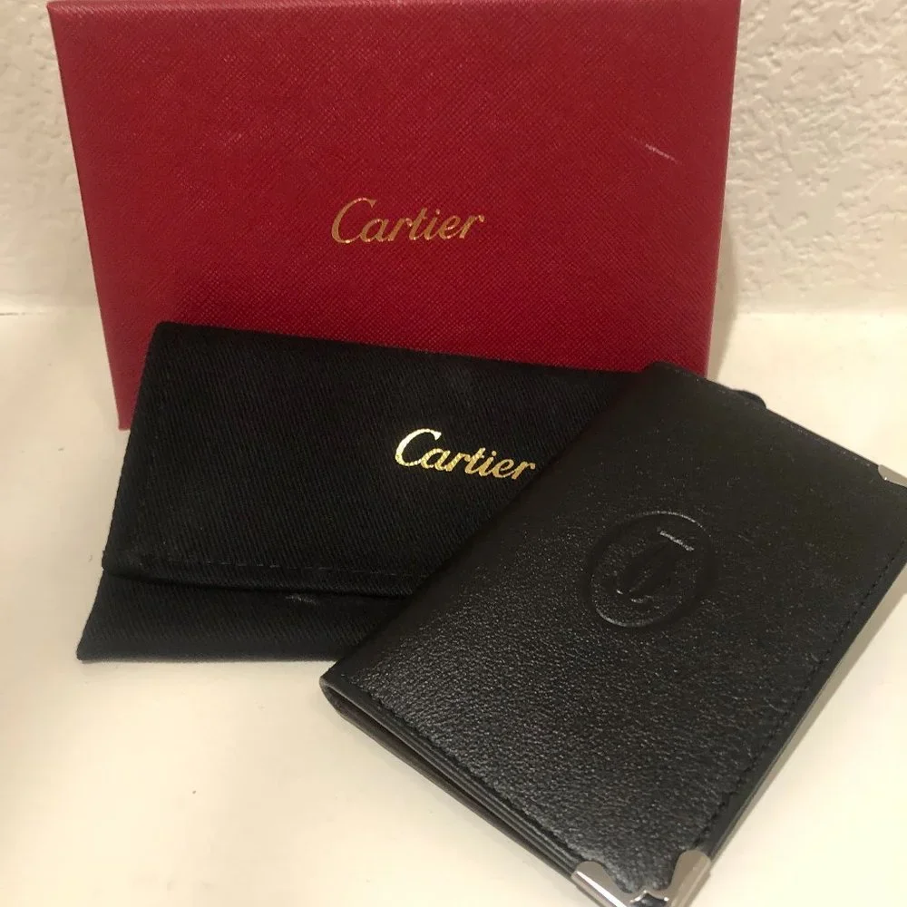 Wallet - Picture 1 of 4